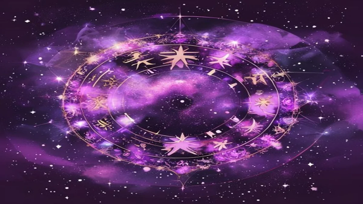 12 Zodiac Signs 2026: Monthly Outlook